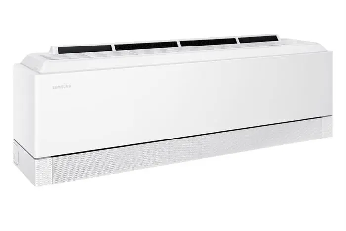 Máy Lạnh Samsung Wind-Free Inverter 2 Hp AR80H18DAAWNSV 1
