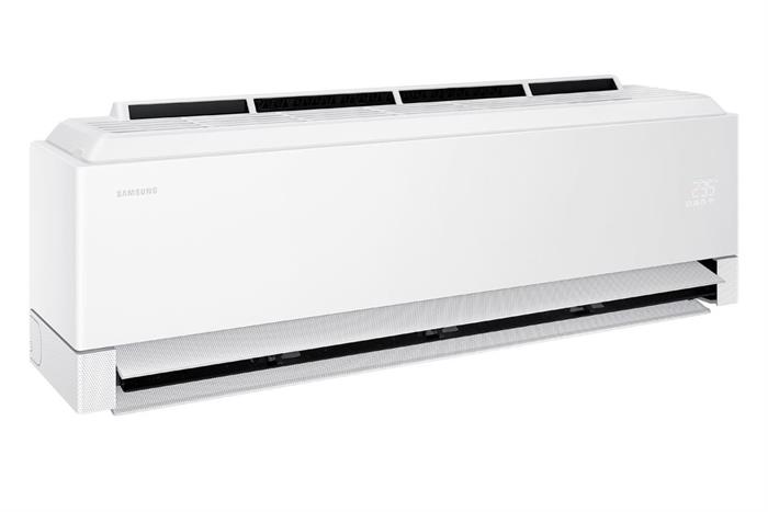 Máy Lạnh Samsung Wind-Free Inverter 2 Hp AR80H18DAAWNSV 2