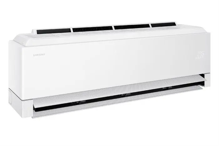 Máy Lạnh Samsung Wind-Free Inverter 2 Hp AR80H18DAAWNSV 2