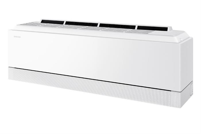 Máy Lạnh Samsung Wind-Free Inverter 2 Hp AR80H18DAAWNSV 3