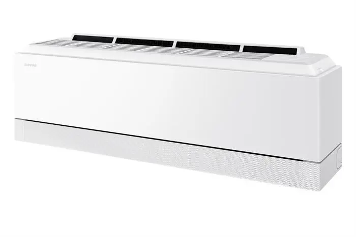 Máy Lạnh Samsung Wind-Free Inverter 2 Hp AR80H18DAAWNSV 3