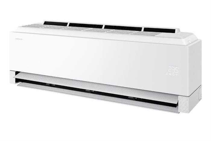 Máy Lạnh Samsung Wind-Free Inverter 2 Hp AR80H18DAAWNSV 4