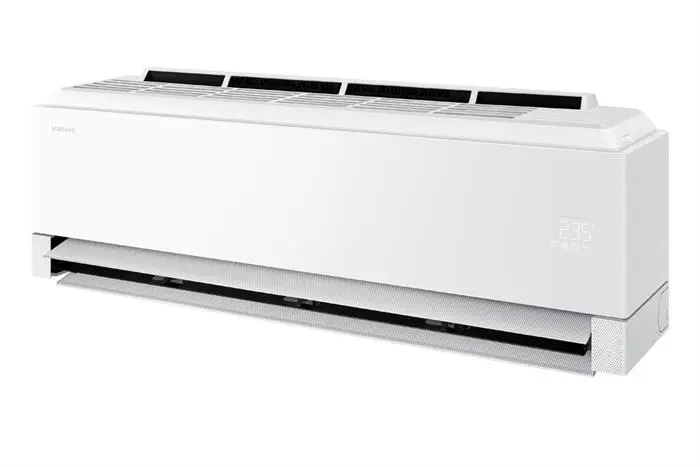 Máy Lạnh Samsung Wind-Free Inverter 2 Hp AR80H18DAAWNSV 4