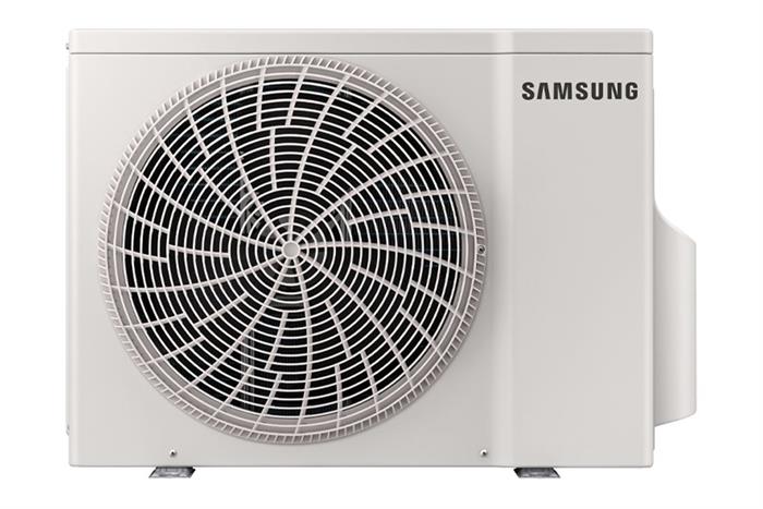 Máy Lạnh Samsung Wind-Free Inverter 2 Hp AR80H18DAAWNSV 5
