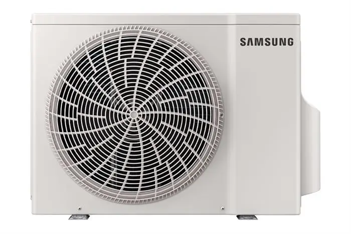 Máy Lạnh Samsung Wind-Free Inverter 2 Hp AR80H18DAAWNSV 5