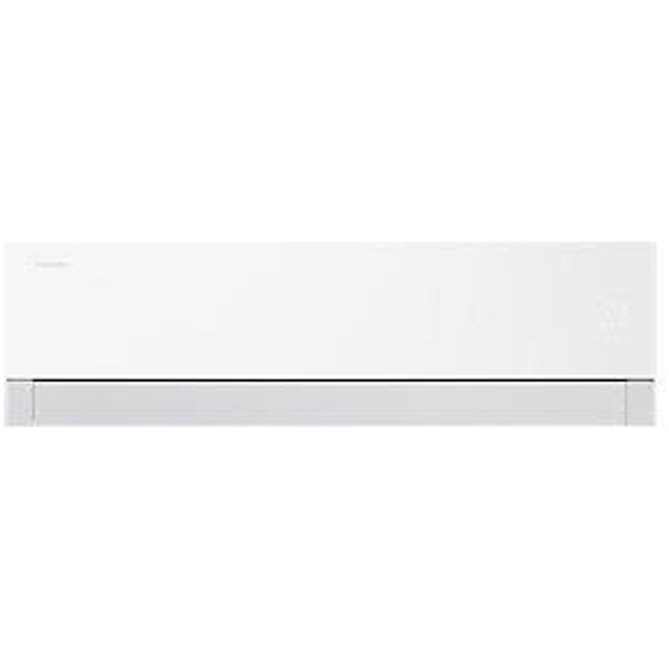 Wind-Free Inverter 2.5 Hp AR70H24D1CWNSV