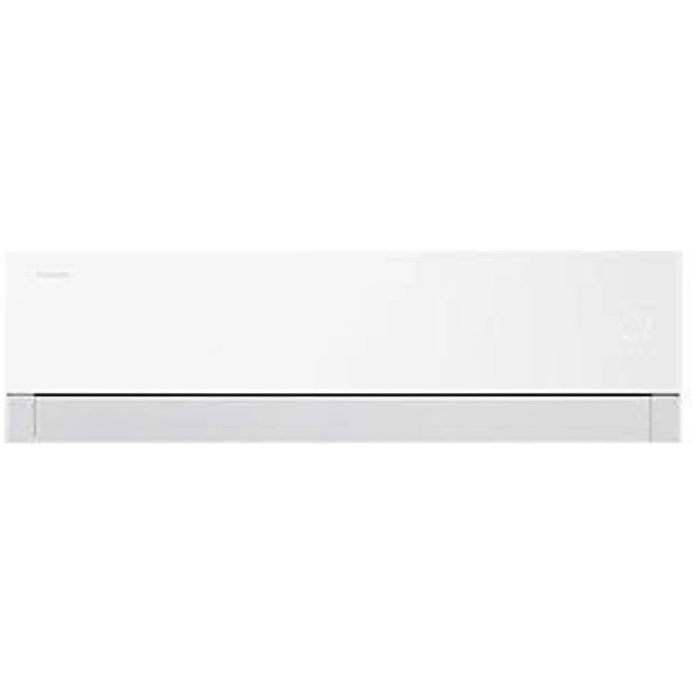 Máy Lạnh Samsung Wind-Free Inverter 2.5 Hp AR70H24D1CWNSV