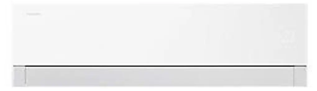 Máy Lạnh Samsung Wind-Free Inverter 2.5 Hp AR70H24D1CWNSV