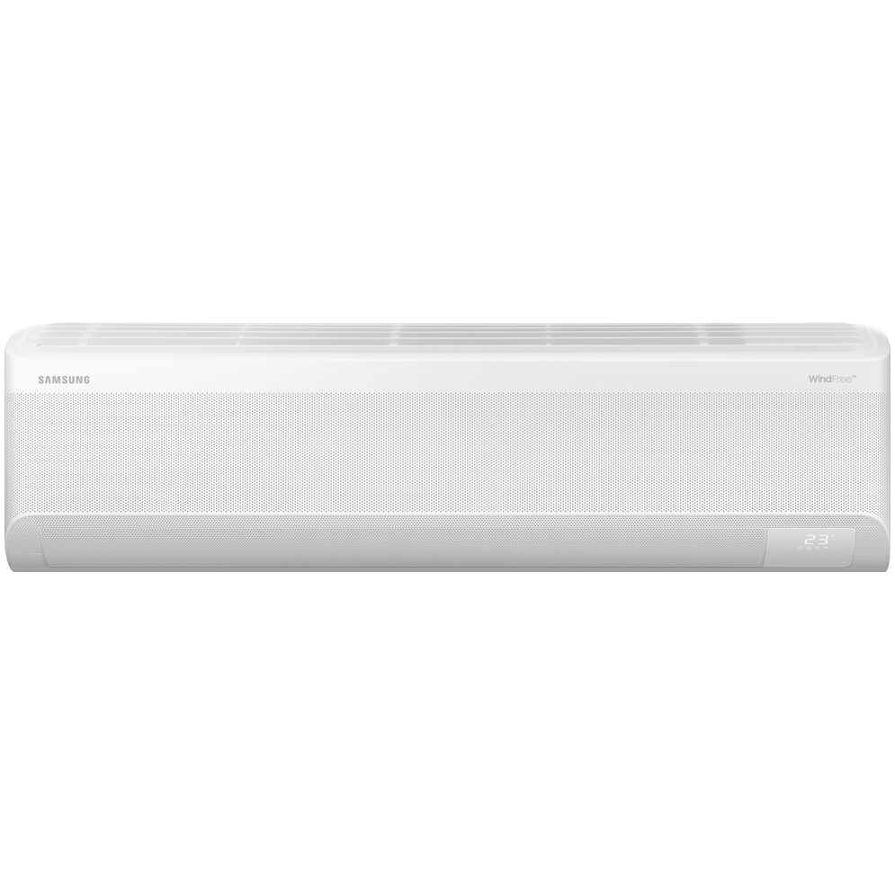 Wind-Free Inverter 2.5 Hp AR60H24D1MWNSV