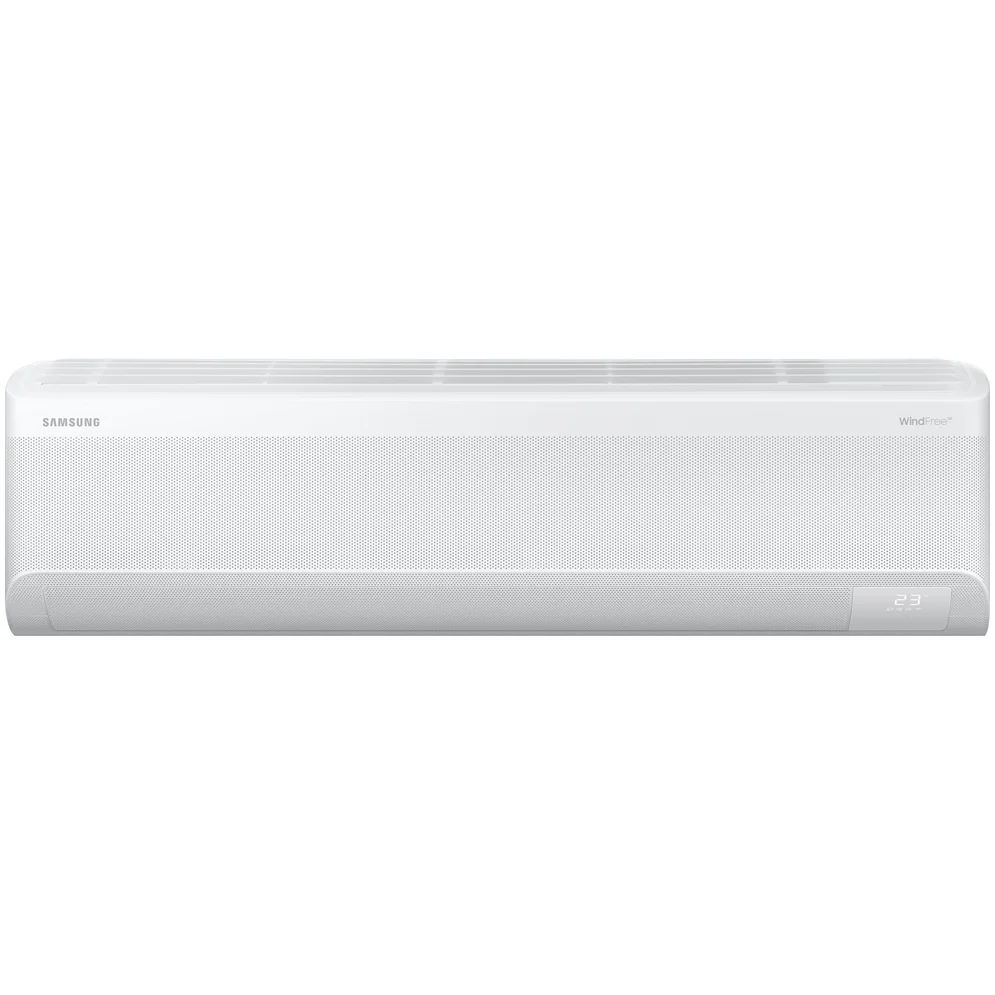 Máy Lạnh Samsung Wind-Free Inverter 2.5 Hp AR60H24D1MWNSV
