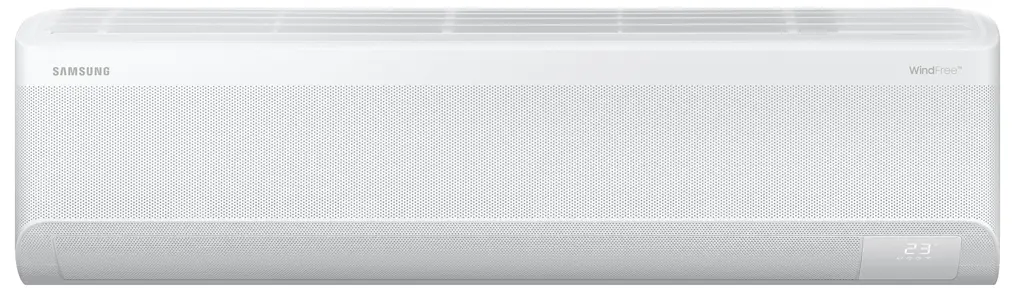Máy Lạnh Samsung Wind-Free Inverter 2.5 Hp AR60H24D1MWNSV