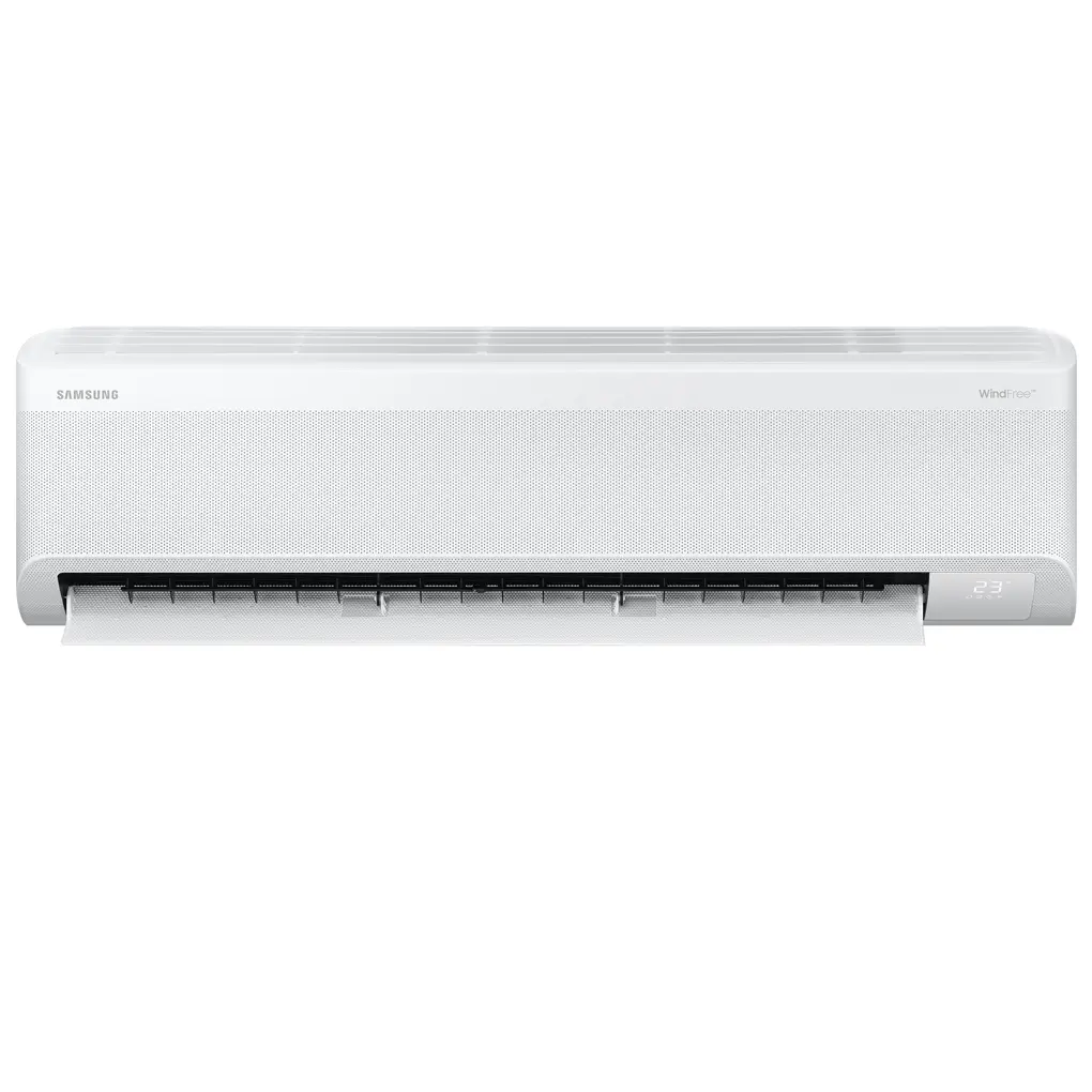 Máy Lạnh Samsung Wind-Free Inverter 2.5 Hp AR60H24D1MWNSV 0