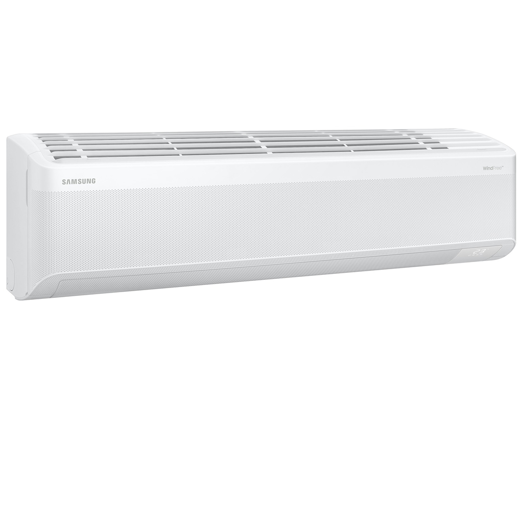 Máy Lạnh Samsung Wind-Free Inverter 2.5 Hp AR60H24D1MWNSV 1