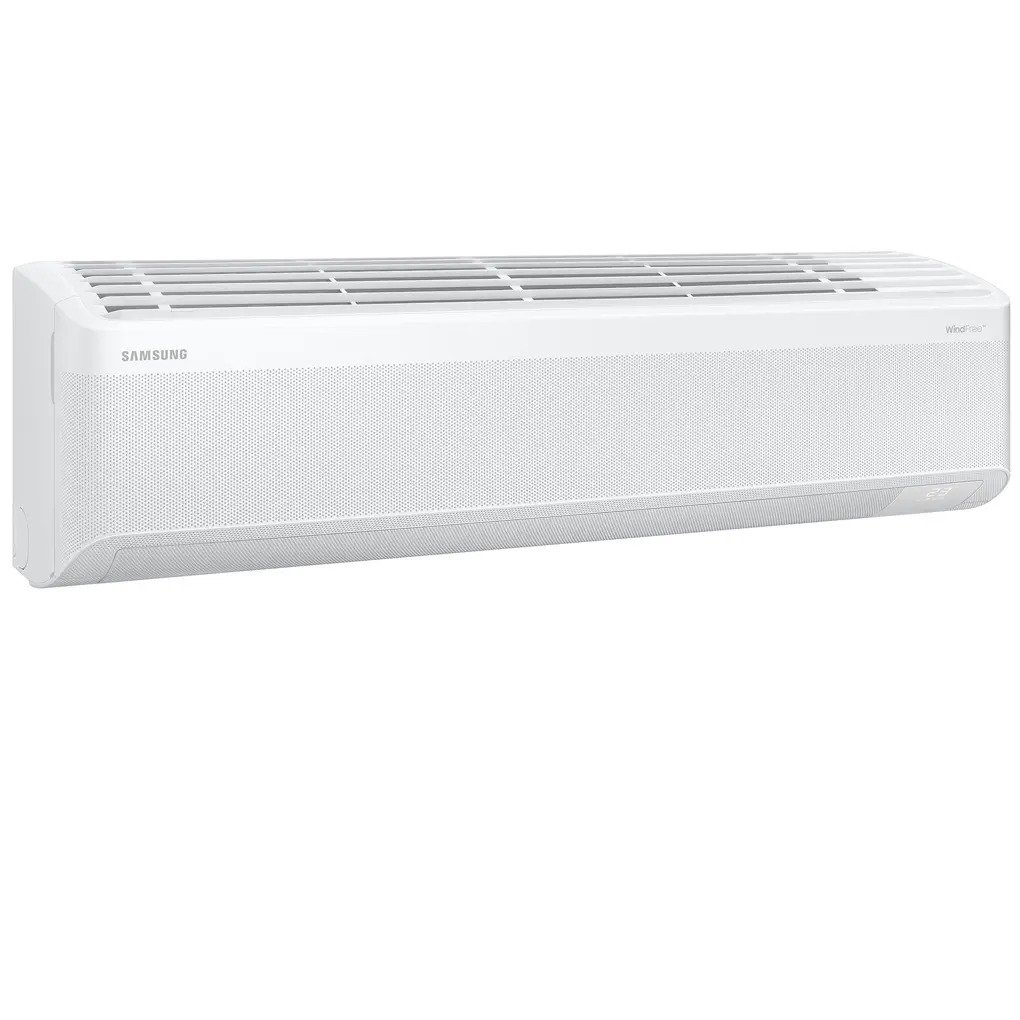 Máy Lạnh Samsung Wind-Free Inverter 2.5 Hp AR60H24D1MWNSV 1