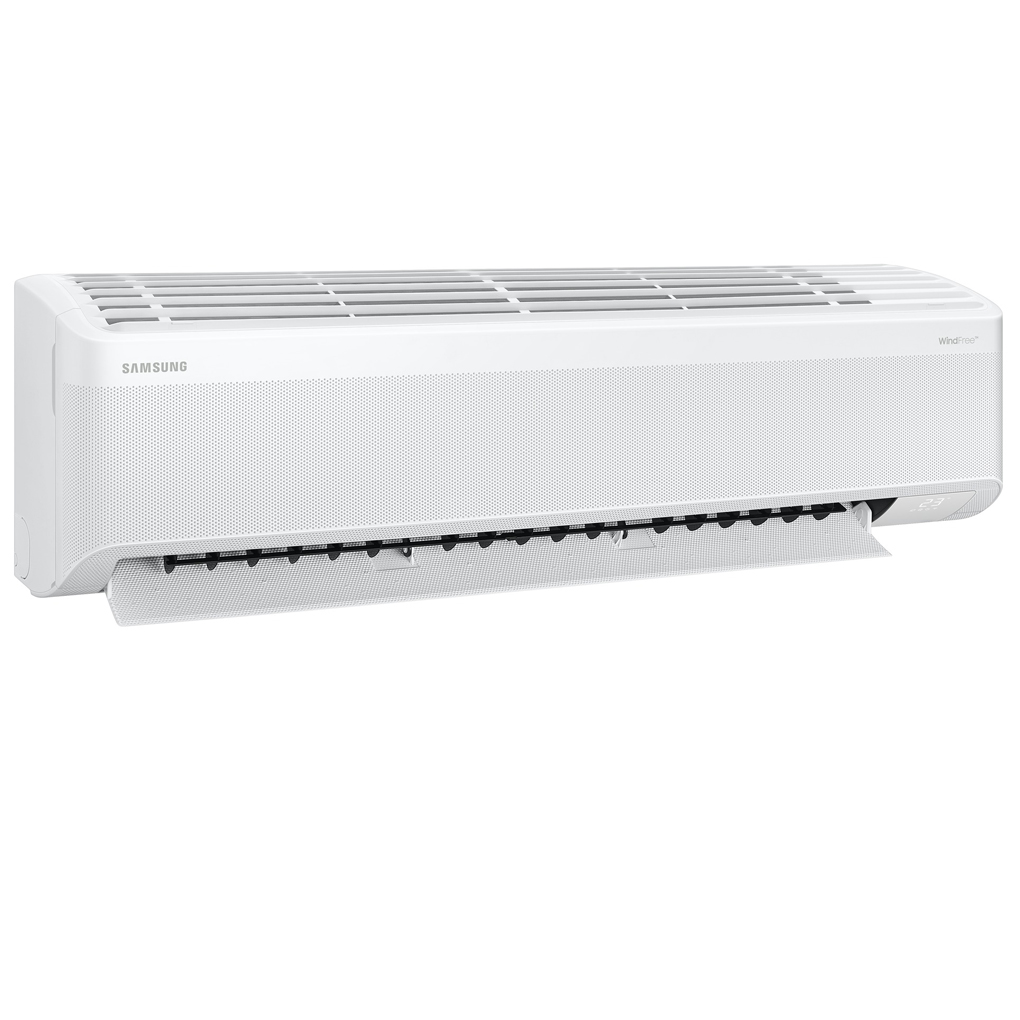 Máy Lạnh Samsung Wind-Free Inverter 2.5 Hp AR60H24D1MWNSV 2