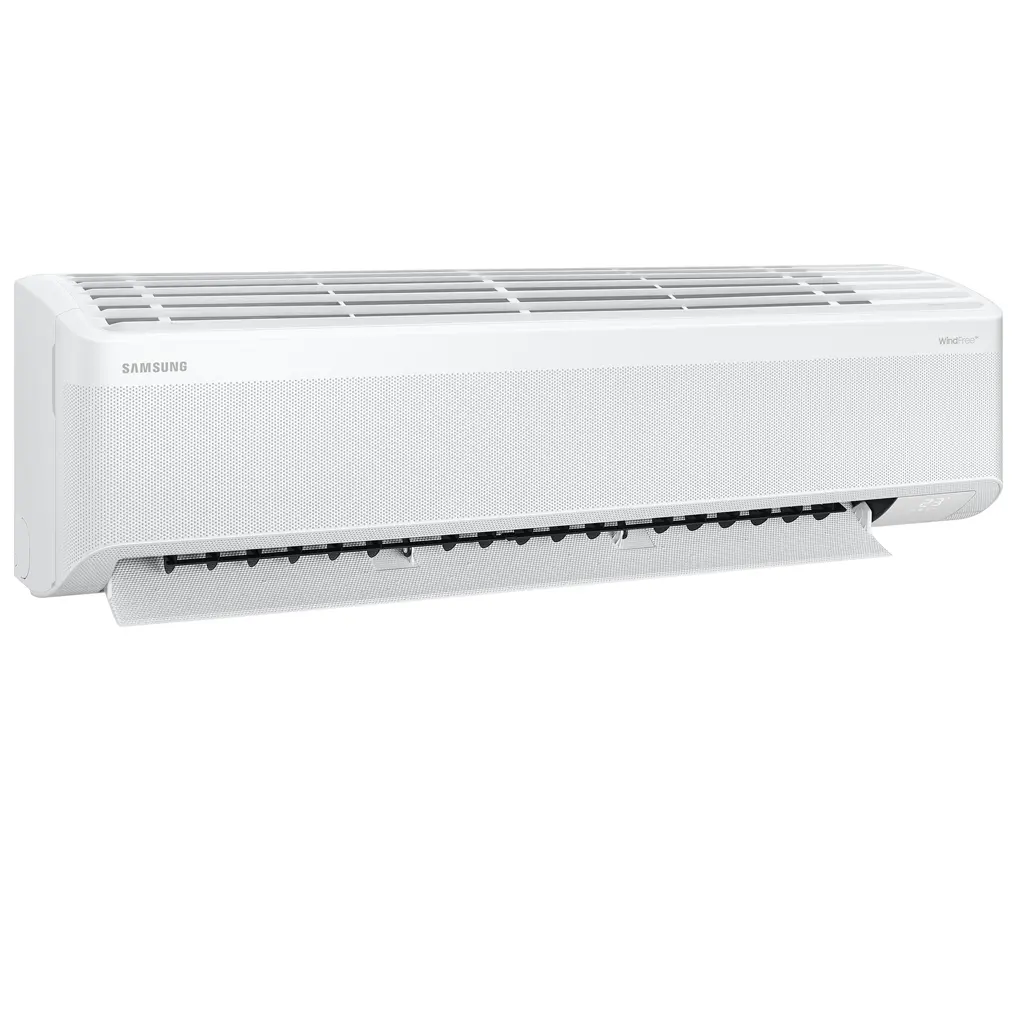 Máy Lạnh Samsung Wind-Free Inverter 2.5 Hp AR60H24D1MWNSV 2