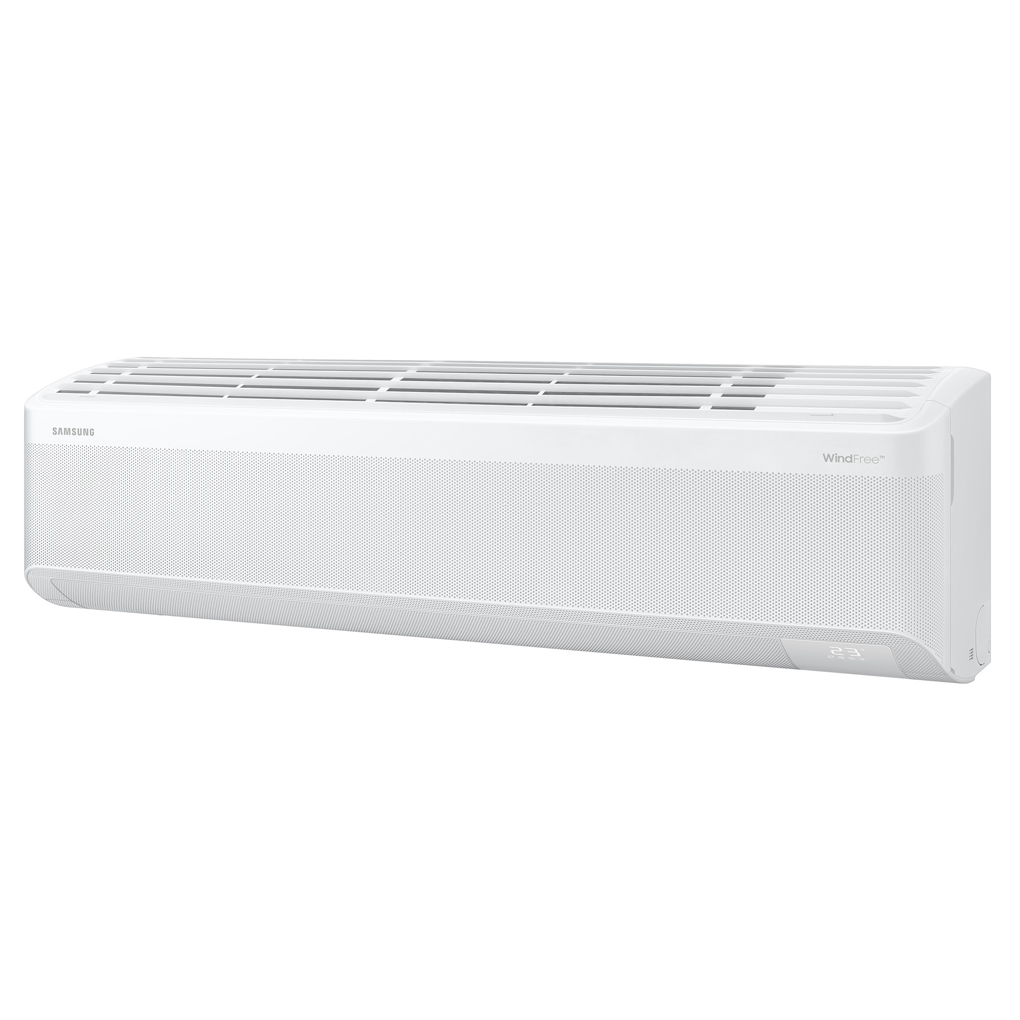 Máy Lạnh Samsung Wind-Free Inverter 2.5 Hp AR60H24D1MWNSV 3