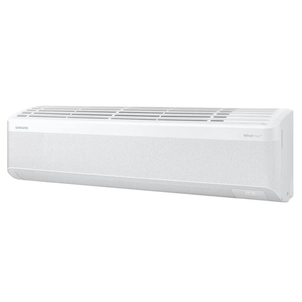 Máy Lạnh Samsung Wind-Free Inverter 2.5 Hp AR60H24D1MWNSV 3