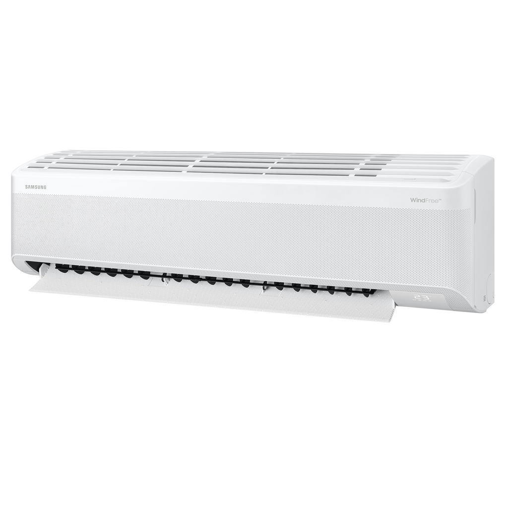 Máy Lạnh Samsung Wind-Free Inverter 2.5 Hp AR60H24D1MWNSV 4