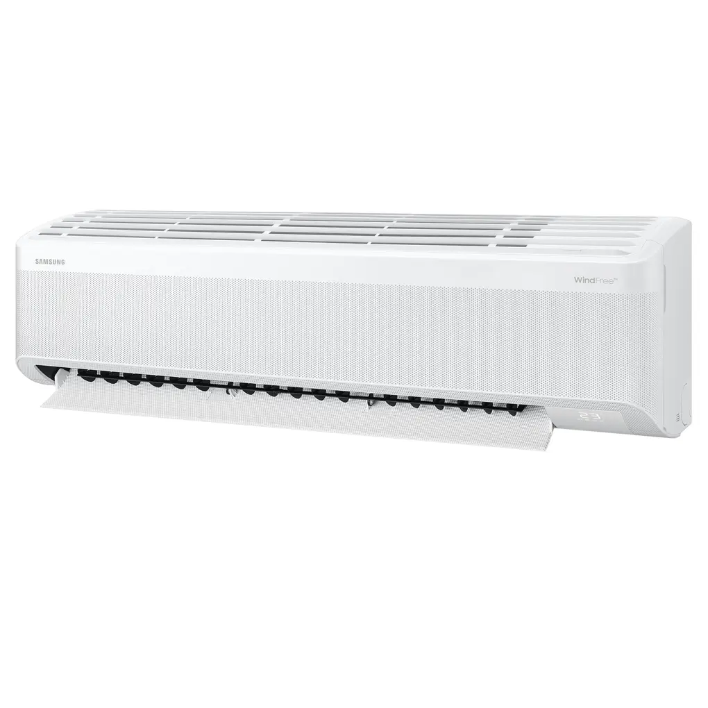 Máy Lạnh Samsung Wind-Free Inverter 2.5 Hp AR60H24D1MWNSV 4