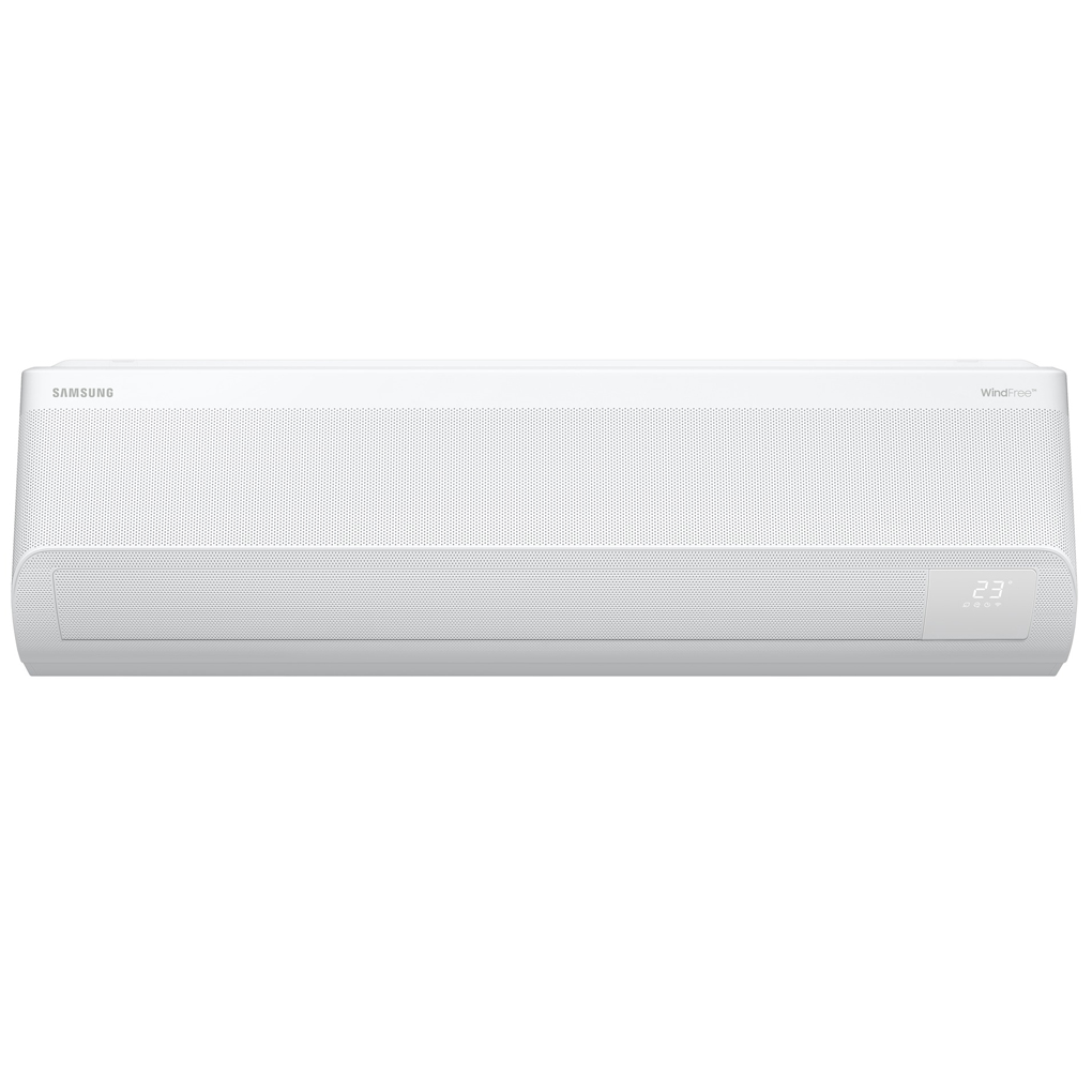 Máy Lạnh Samsung Wind-Free Inverter 2.5 Hp AR60H24D1MWNSV 5