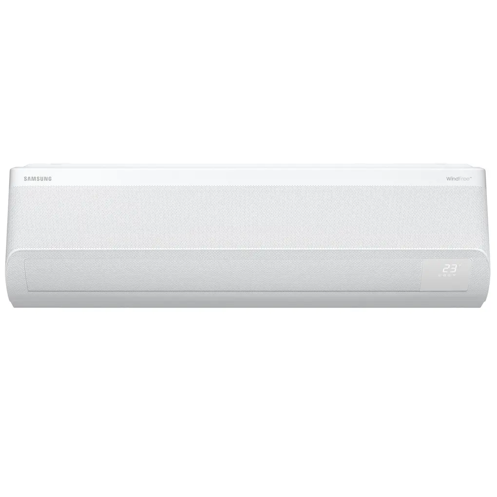 Máy Lạnh Samsung Wind-Free Inverter 2.5 Hp AR60H24D1MWNSV 5