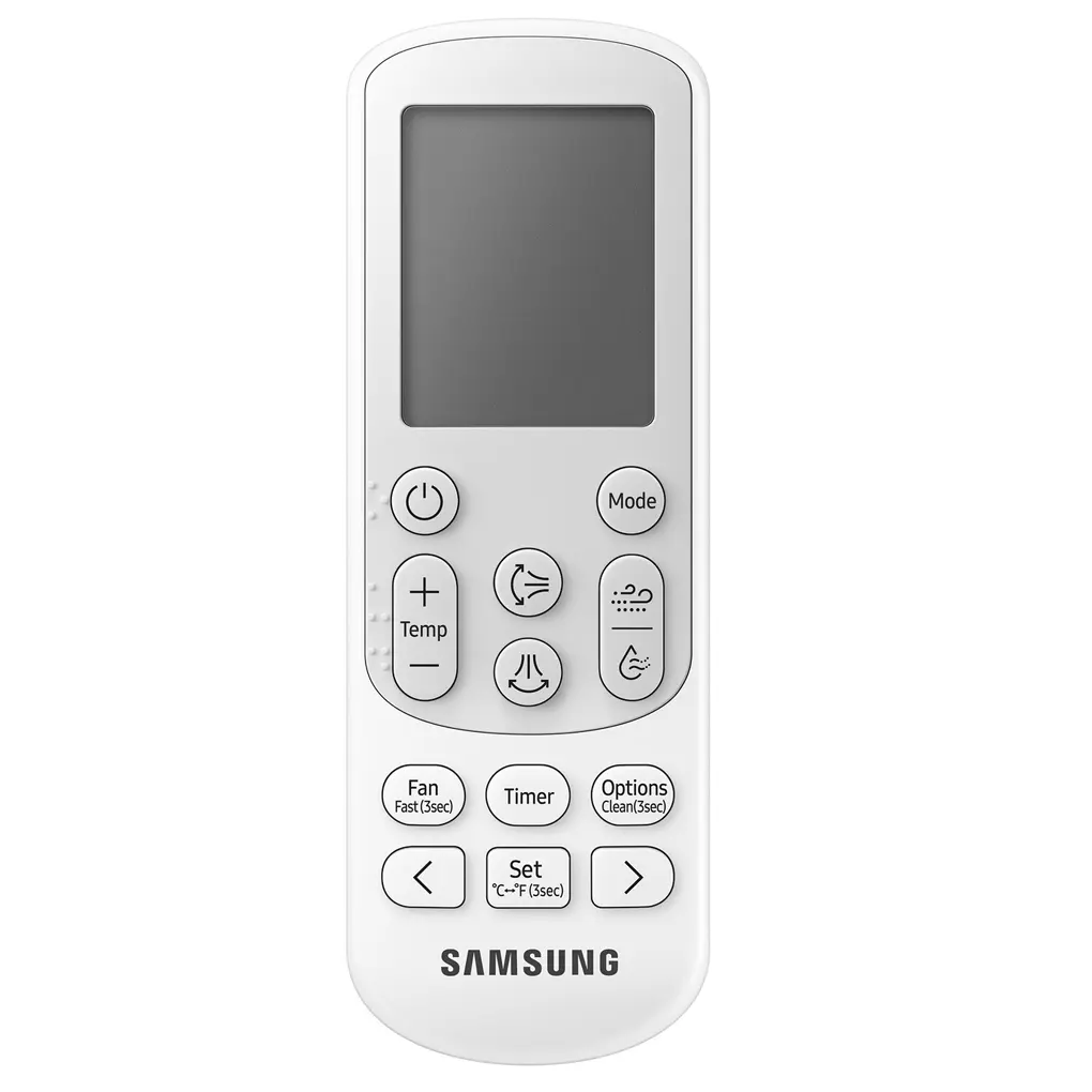 Máy Lạnh Samsung Wind-Free Inverter 2.5 Hp AR60H24D1MWNSV 6