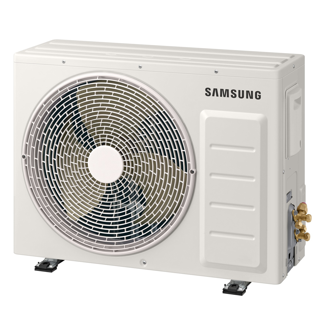 Máy Lạnh Samsung Wind-Free Inverter 2.5 Hp AR60H24D1MWNSV 7