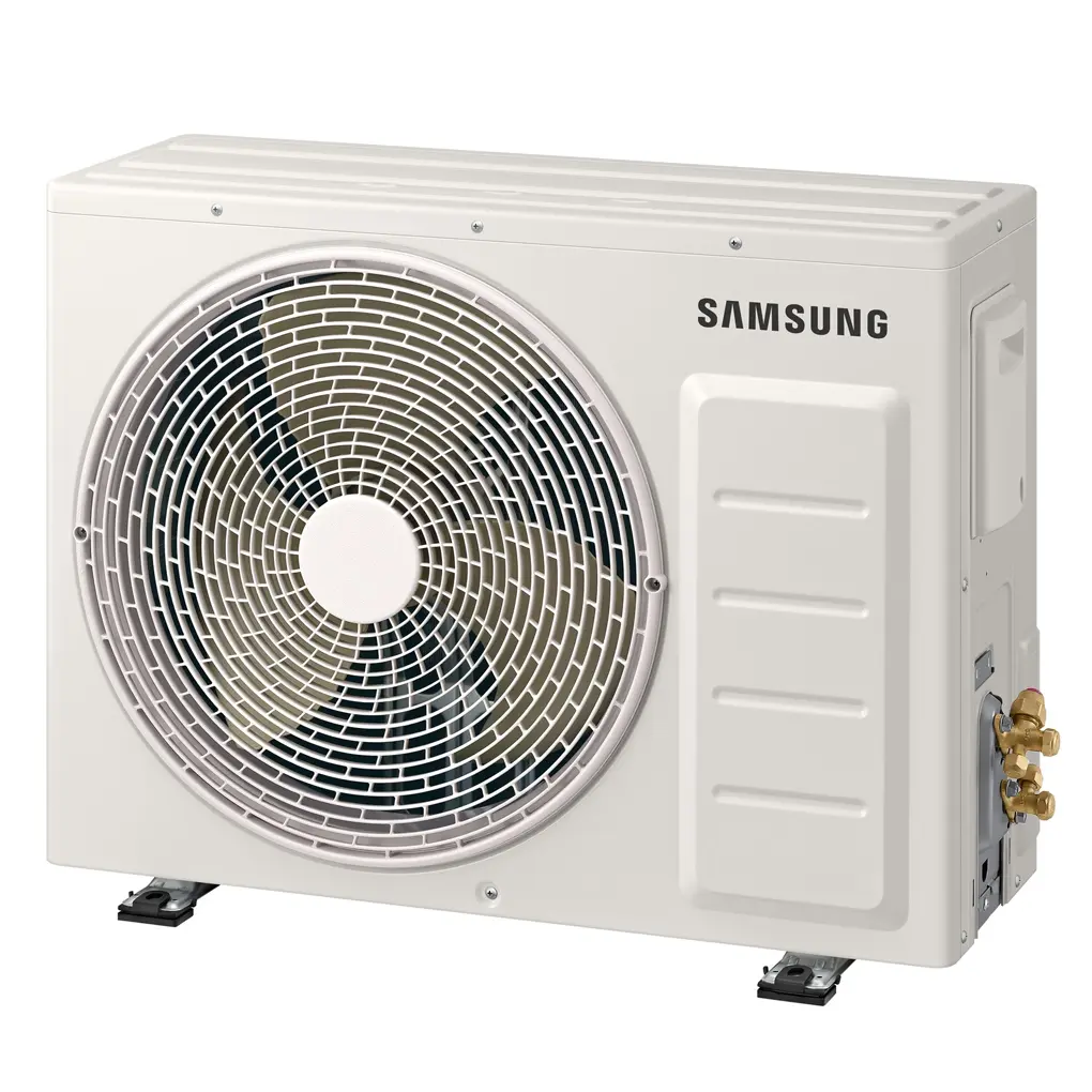 Máy Lạnh Samsung Wind-Free Inverter 2.5 Hp AR60H24D1MWNSV 7