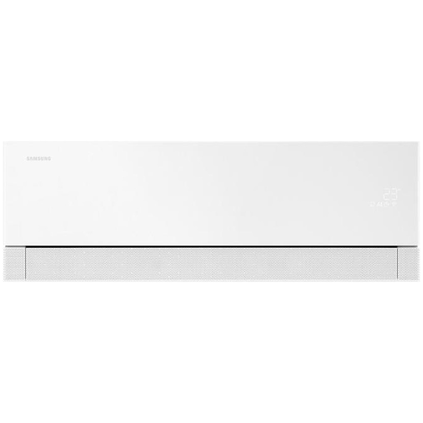 Wind-Free Inverter 2 Hp AR70H18D1CWNSV
