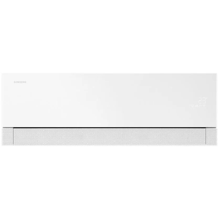 Máy Lạnh Samsung Wind-Free Inverter 2 Hp AR70H18D1CWNSV