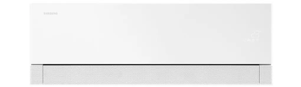 Máy Lạnh Samsung Wind-Free Inverter 2 Hp AR70H18D1CWNSV
