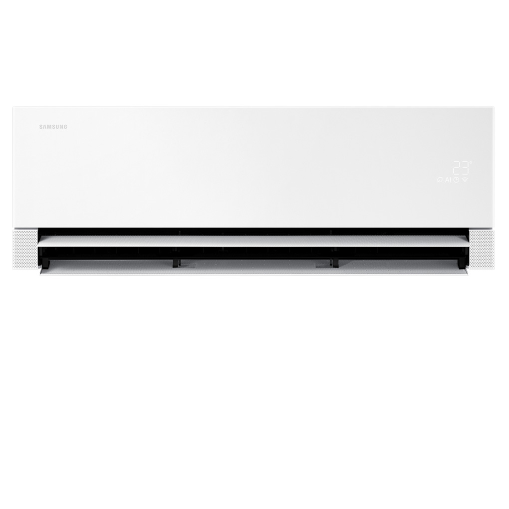 Máy Lạnh Samsung Wind-Free Inverter 2 Hp AR70H18D1CWNSV 0