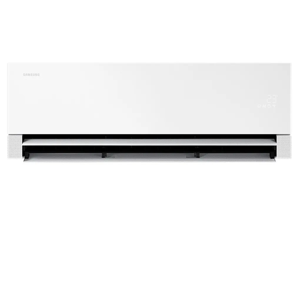 Máy Lạnh Samsung Wind-Free Inverter 2 Hp AR70H18D1CWNSV 0