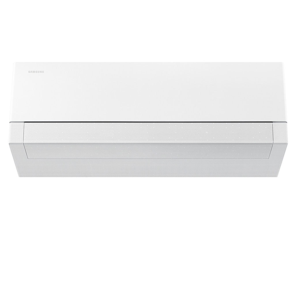 Máy Lạnh Samsung Wind-Free Inverter 2 Hp AR70H18D1CWNSV 1