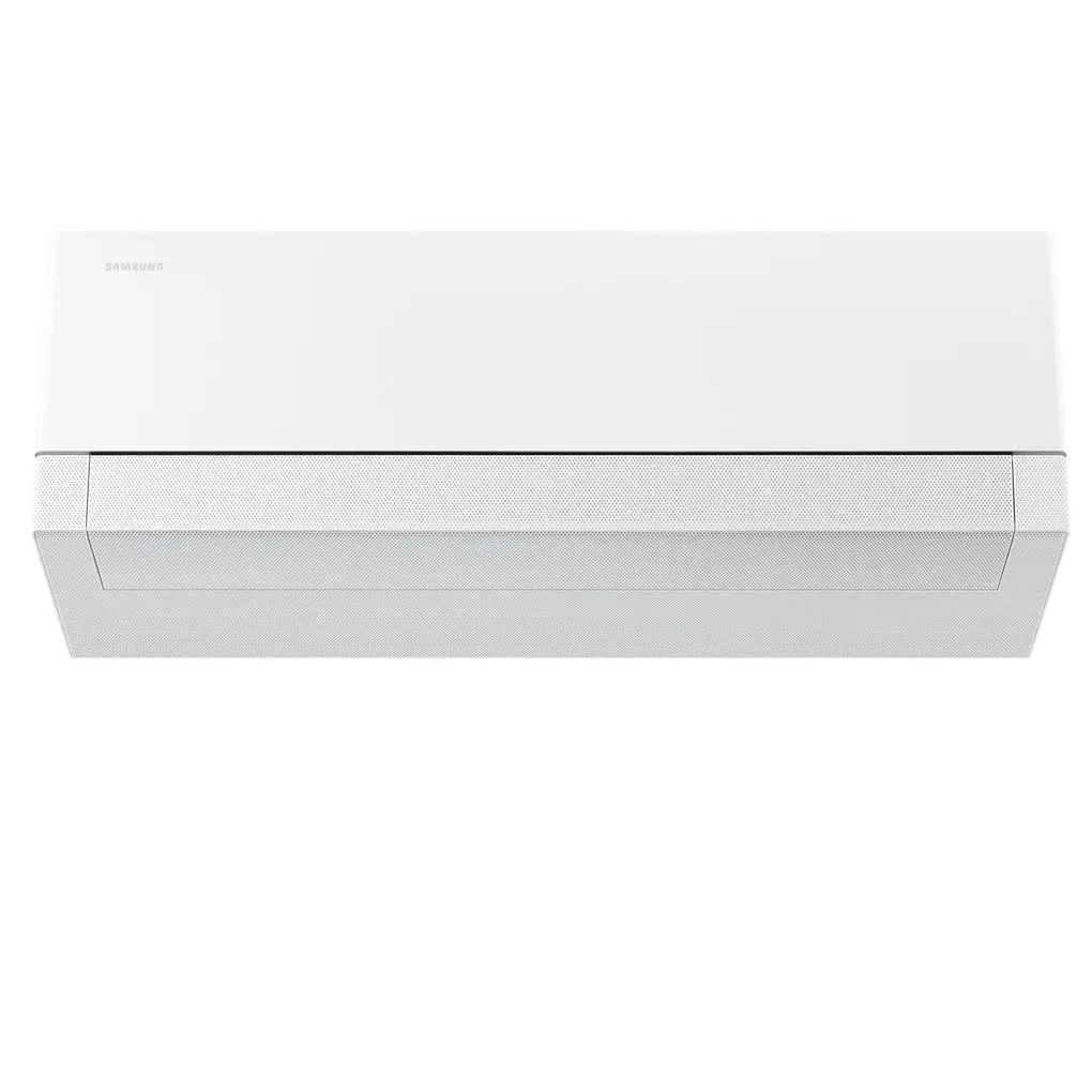 Máy Lạnh Samsung Wind-Free Inverter 2 Hp AR70H18D1CWNSV 1