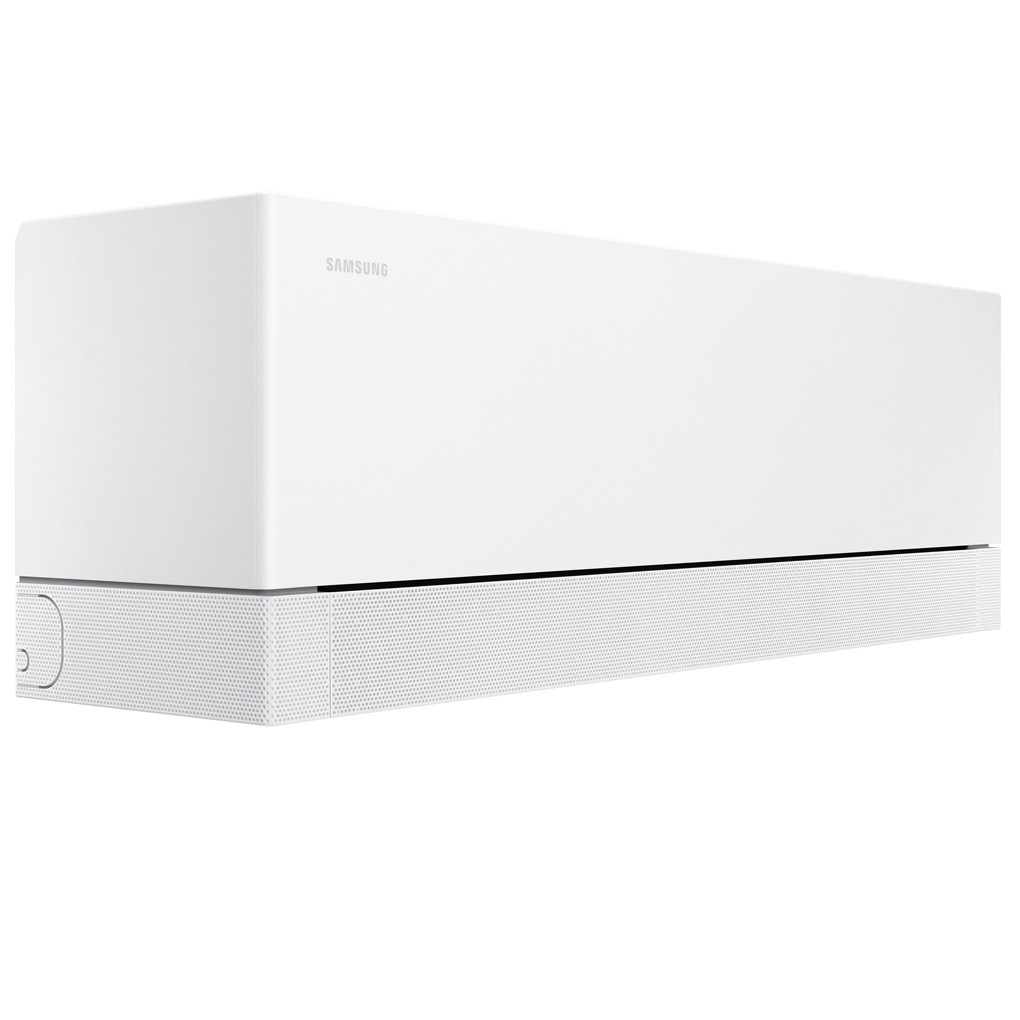 Máy Lạnh Samsung Wind-Free Inverter 2 Hp AR70H18D1CWNSV 2