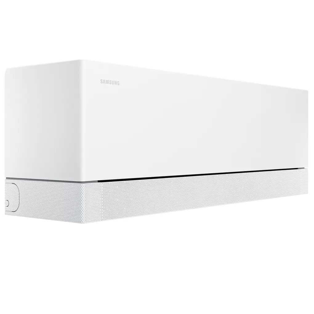 Máy Lạnh Samsung Wind-Free Inverter 2 Hp AR70H18D1CWNSV 2