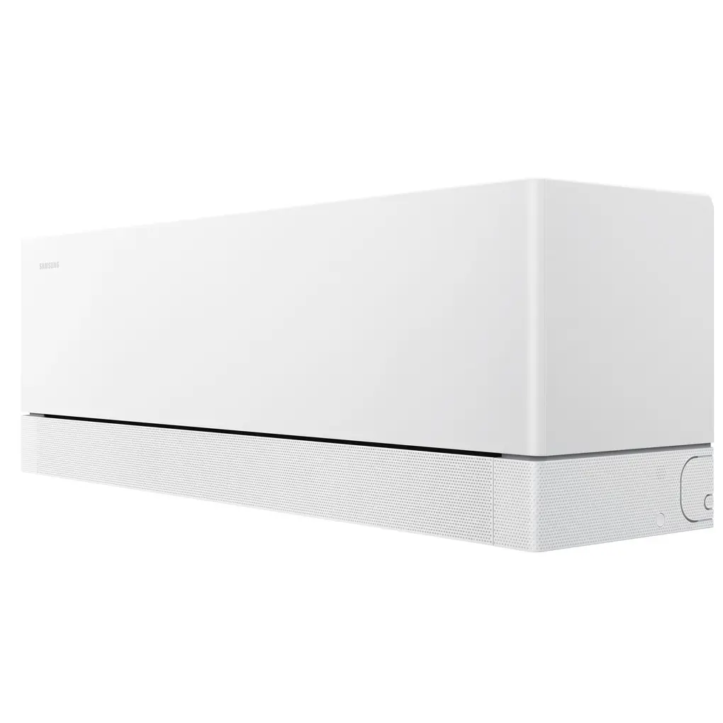 Máy Lạnh Samsung Wind-Free Inverter 2 Hp AR70H18D1CWNSV 3