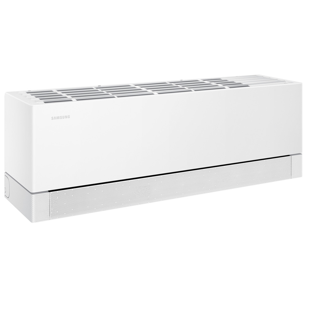 Máy Lạnh Samsung Wind-Free Inverter 2 Hp AR70H18D1CWNSV 4