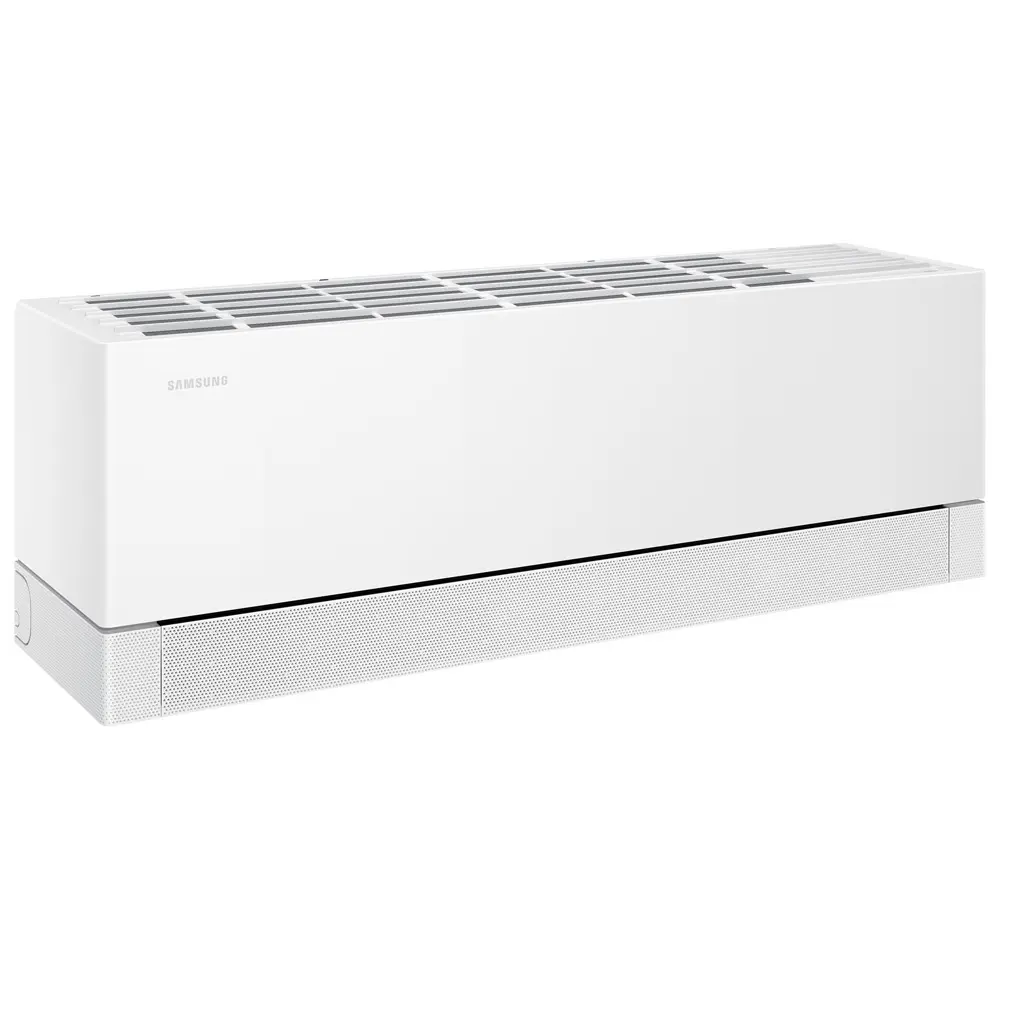 Máy Lạnh Samsung Wind-Free Inverter 2 Hp AR70H18D1CWNSV 4