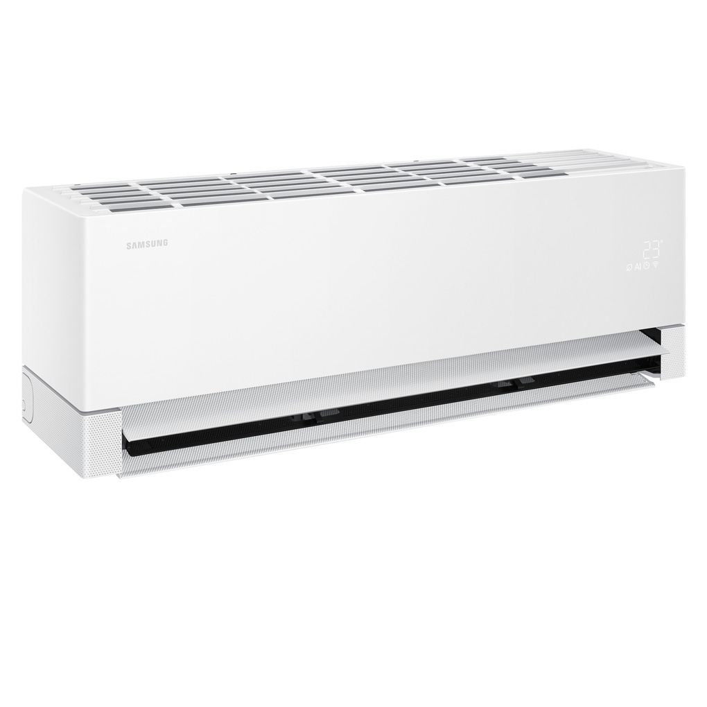 Máy Lạnh Samsung Wind-Free Inverter 2 Hp AR70H18D1CWNSV 5