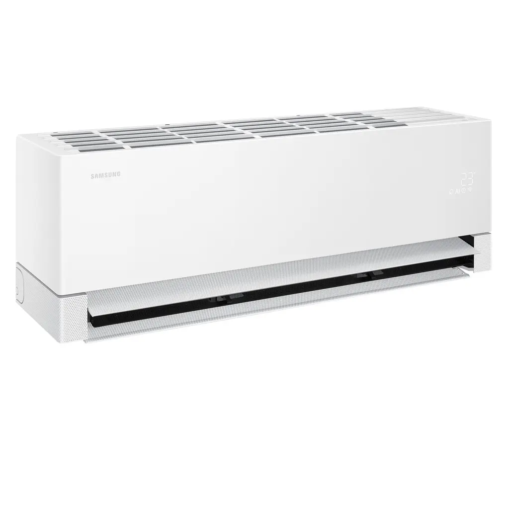 Máy Lạnh Samsung Wind-Free Inverter 2 Hp AR70H18D1CWNSV 5
