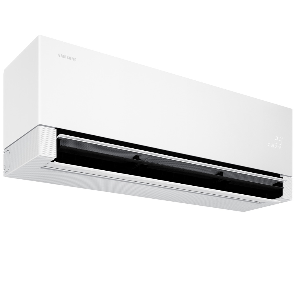 Máy Lạnh Samsung Wind-Free Inverter 2 Hp AR70H18D1CWNSV 6