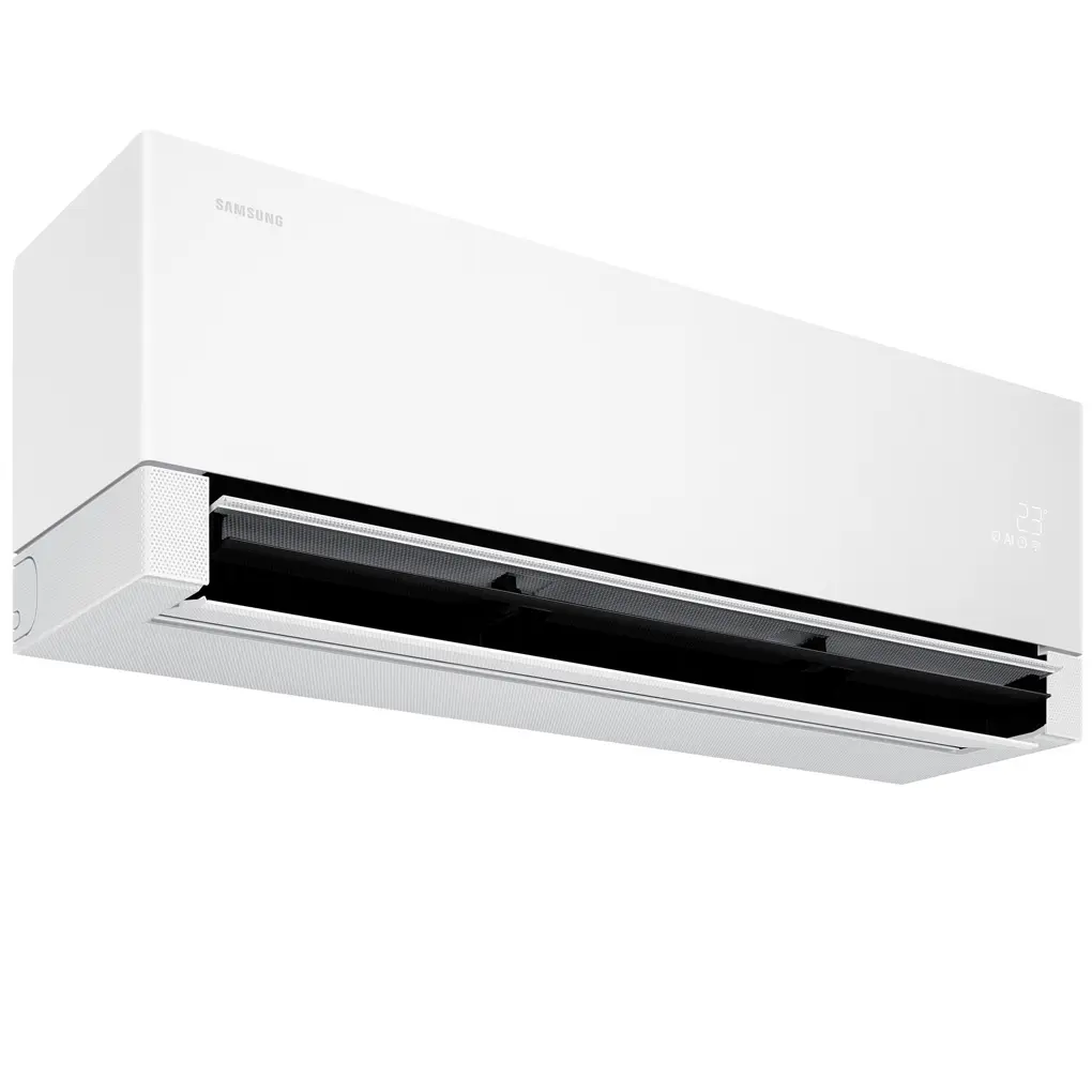 Máy Lạnh Samsung Wind-Free Inverter 2 Hp AR70H18D1CWNSV 6