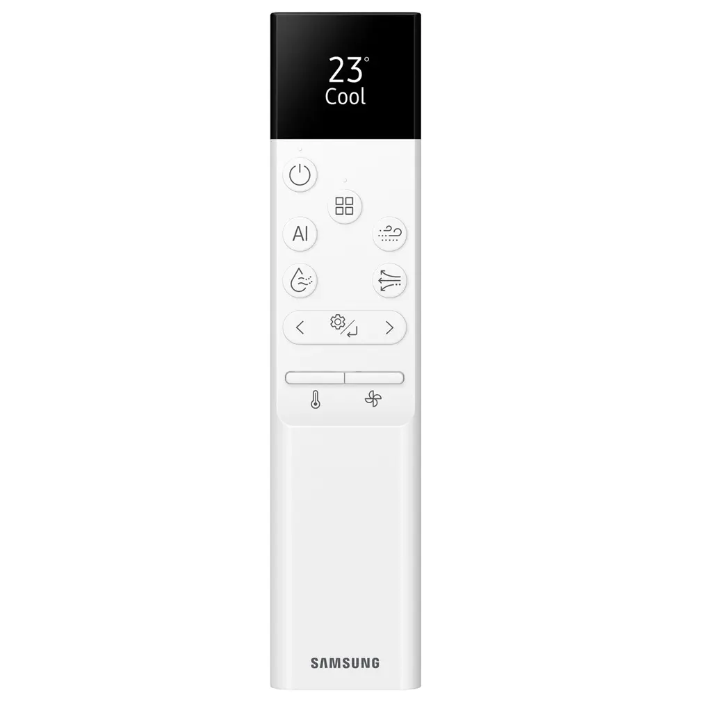 Máy Lạnh Samsung Wind-Free Inverter 2 Hp AR70H18D1CWNSV 7