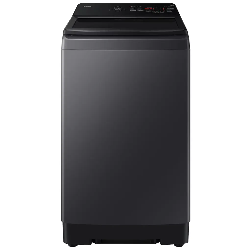 Máy Giặt Samsung Inverter 9.5 kg WA40F95E1CSV