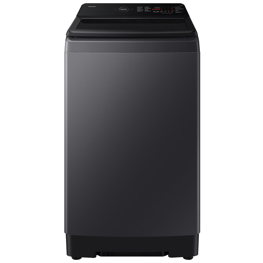 Máy Giặt Samsung Inverter 9.5 Kg WA40F95E1CSV 0