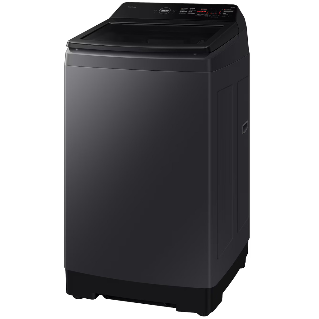 Máy Giặt Samsung Inverter 9.5 Kg WA40F95E1CSV 1