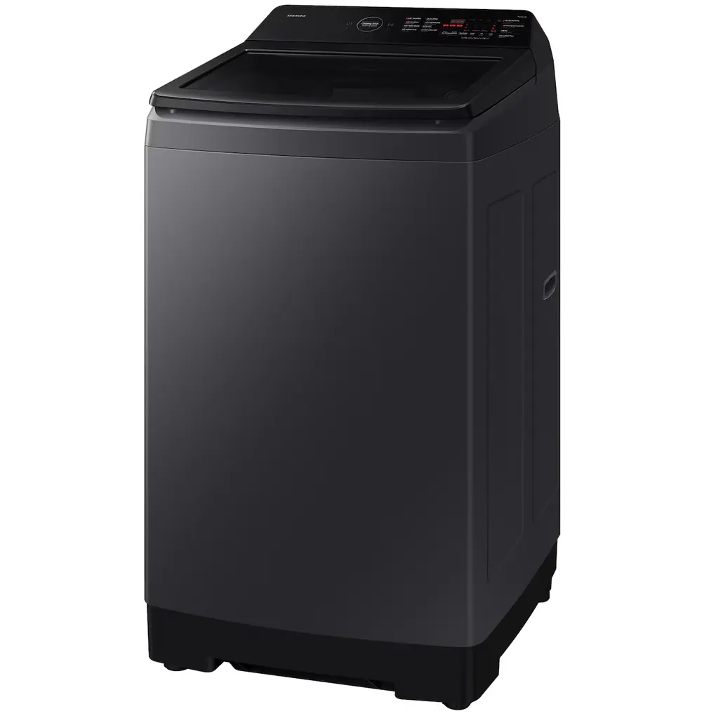 Máy Giặt Samsung Inverter 9.5 kg WA40F95E1CSV 1